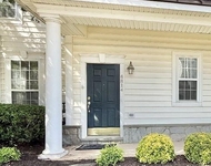 Unit for rent at 6814 Sabbarton Place, GAINESVILLE, VA, 20155