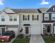 Unit for rent at 2618 Grey Wolf Lane, LOCUST GROVE, VA, 22508