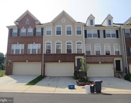 Unit for rent at 1503 Shields Terrace Ne, LEESBURG, VA, 20176