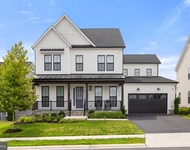 Unit for rent at 23747 Alton Ridge Place, ALDIE, VA, 20105