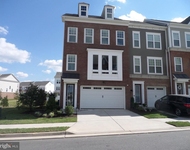 Unit for rent at 42939 Running Creek Square, LEESBURG, VA, 20175