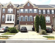 Unit for rent at 1117 Keokuk Terrace Ne, LEESBURG, VA, 20176