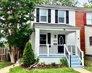 Unit for rent at 6106 N Kings Highway, ALEXANDRIA, VA, 22303