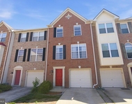 Unit for rent at 5504 Sacramento Mews Place, ALEXANDRIA, VA, 22309
