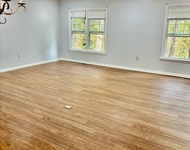 Unit for rent at 6803 Wild Rose Court, SPRINGFIELD, VA, 22152