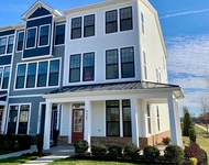 Unit for rent at 8665 Anderson Avenue, MARSHALL, VA, 20115