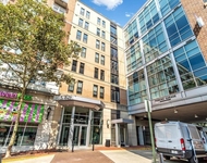 Unit for rent at 444 Broad Street, FALLS CHURCH, VA, 22046