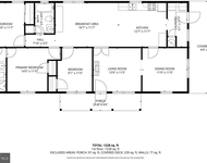 Unit for rent at 1330 Jason Lane, AMISSVILLE, VA, 20106