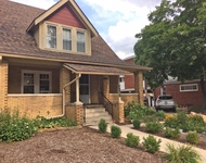 Unit for rent at 815 Church Street, Ann Arbor, MI, 48104