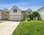 Unit for rent at 1696 Reserve Court, Ann Arbor, MI, 48103