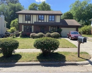 Unit for rent at 432 Cedar Hill Lane, Raleigh, NC, 27609