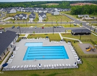 Unit for rent at 2109 Sun Vibes Way, Durham, NC, 27703