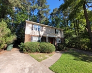 Unit for rent at 920 Jason Court, Cary, NC, 27511