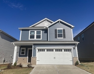 Unit for rent at 127 Tourmaline Hill Drive, Garner, NC, 27529