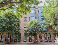 Unit for rent at 873 W Lill Ave, CHICAGO, IL, 60614