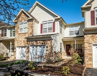 Unit for rent at 227 Birchwood Drive, WEST CHESTER, PA, 19380