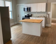 Unit for rent at 14 Walnut Street, SALEM, NJ, 08079