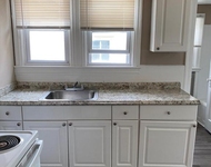 Unit for rent at 14 B Walnut Street, SALEM, NJ, 08079