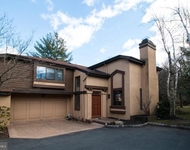 Unit for rent at 80 Sayre Drive, PRINCETON, NJ, 08540