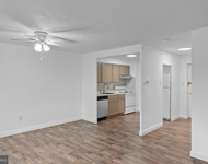Unit for rent at 111 Chestnut Street, CHERRY HILL, NJ, 08002