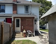 Unit for rent at 314 W 4th Street, PALMYRA, NJ, 08065
