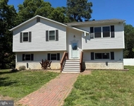 Unit for rent at 22240 Hawthorne Way, GREAT MILLS, MD, 20634