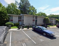 Unit for rent at 8675 Seasons Way, LANHAM, MD, 20706