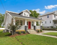 Unit for rent at 6011 44th Avenue, HYATTSVILLE, MD, 20781