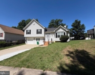 Unit for rent at 7211 Mount Forest Terrace, DISTRICT HEIGHTS, MD, 20747