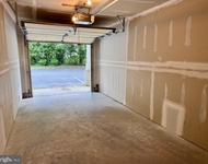 Unit for rent at 13900 Farnsworth Lane, UPPER MARLBORO, MD, 20772