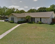 Unit for rent at 1002 Creekbend Cv, Pflugerville, TX, 78660