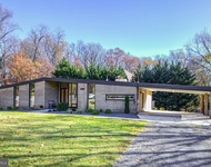 Unit for rent at 14645 Good Hope Road, SILVER SPRING, MD, 20905