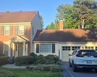 Unit for rent at 10905 Bolton Drive, POTOMAC, MD, 20854