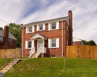Unit for rent at 10026 Lorain Avenue, SILVER SPRING, MD, 20901