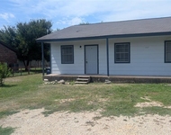 Unit for rent at 107 Beck St, Florence, TX, 76527