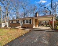Unit for rent at 2107 Don Avenue, WESTMINSTER, MD, 21157