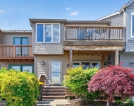 Unit for rent at 4016 17th Street, CHESAPEAKE BEACH, MD, 20732