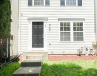 Unit for rent at 36 Gwynnswood Road, OWINGS MILLS, MD, 21117