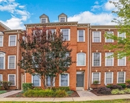 Unit for rent at 5109 Strawbridge Terrace, PERRY HALL, MD, 21128