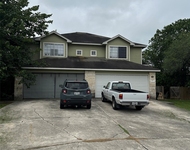 Unit for rent at 116 Cedargrove, San Marcos, TX, 78666