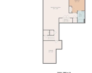 Unit for rent at 9113 Back Drop Drive, PERRY HALL, MD, 21128