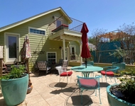 Unit for rent at 1509 Treadwell St, Austin, TX, 78704