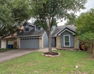 Unit for rent at 6307 Avery Island Ave, Austin, TX, 78727