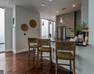 Unit for rent at 414 Light Street, BALTIMORE, MD, 21202