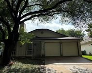 Unit for rent at 1112 Byers Ln, Austin, TX, 78753