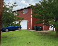 Unit for rent at 232 Craddock Ave, San Marcos, TX, 78666