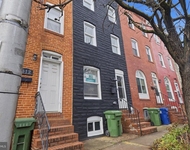 Unit for rent at 610 Scott Street, BALTIMORE, MD, 21230