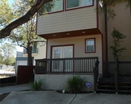 Unit for rent at 1701 Sanchez St, Austin, TX, 78702