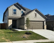 Unit for rent at 365 Papaya Dr, Buda, TX, 78610