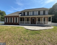 Unit for rent at 101 Tarks Lane, SEVERNA PARK, MD, 21146